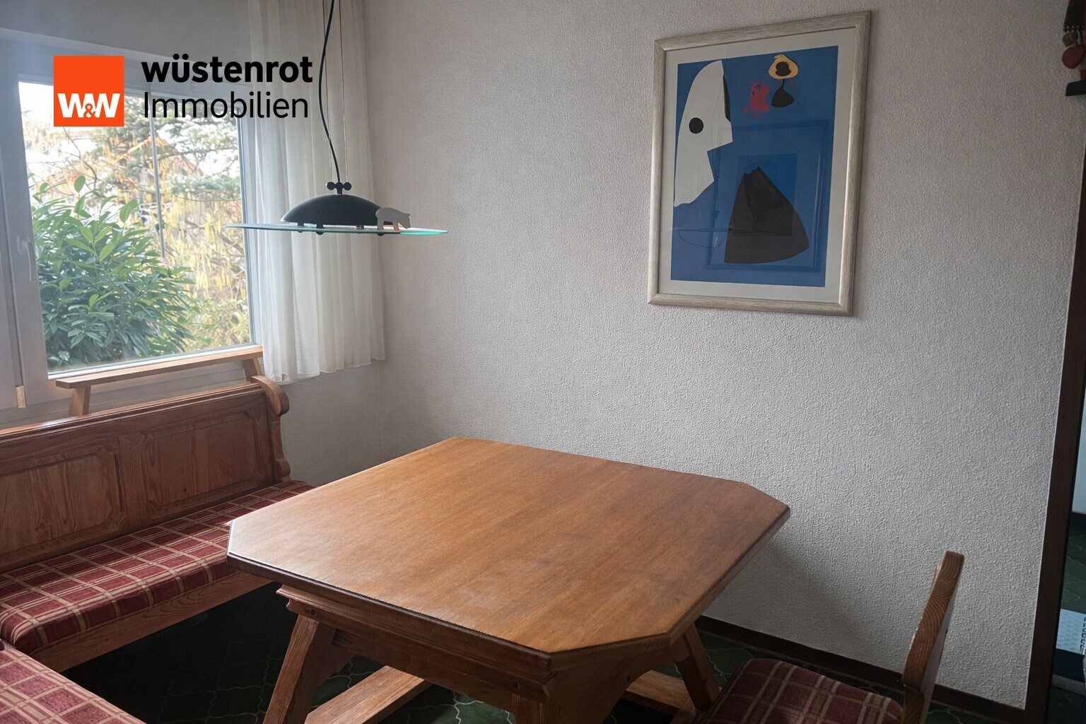 Immobilienangebot - Pliezhausen - Alle - Charmantes Einfamilienhaus mit großem Potenzial