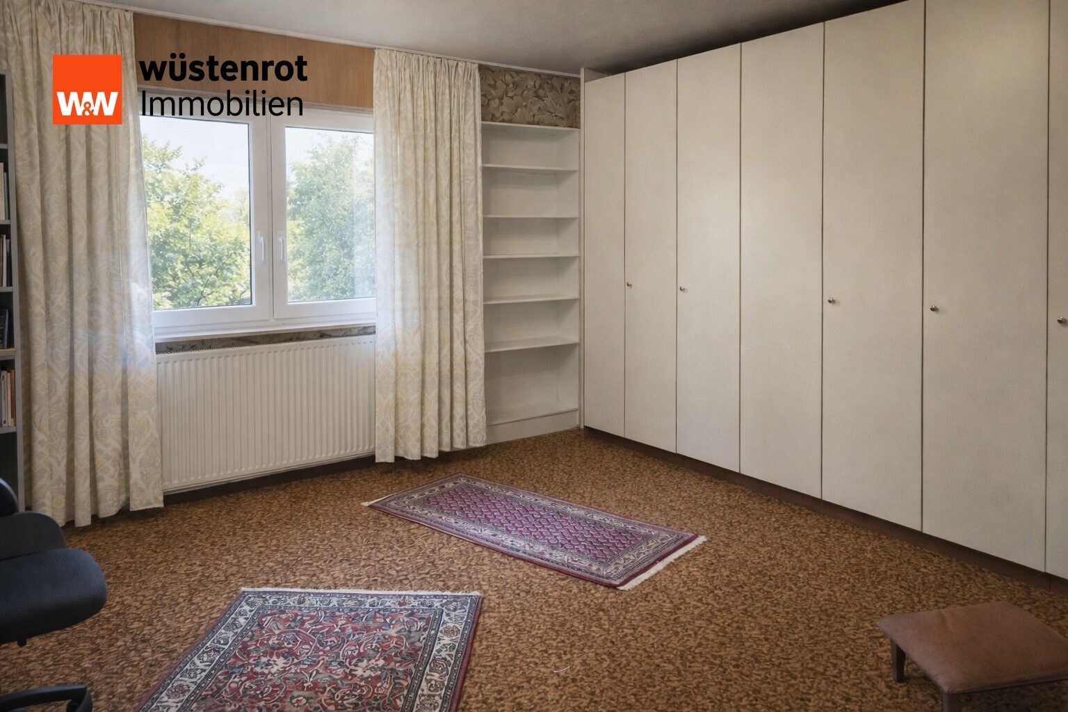 Immobilienangebot - Pliezhausen - Alle - Charmantes Einfamilienhaus mit großem Potenzial