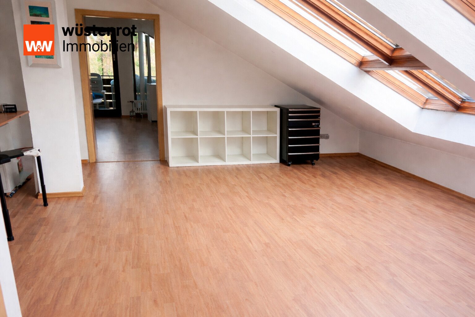 Immobilienangebot - Pliezhausen - Alle - Charmantes Einfamilienhaus mit großem Potenzial