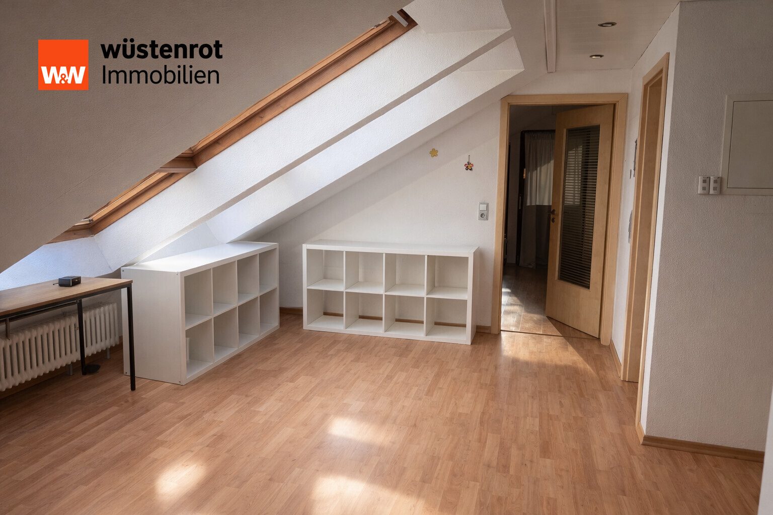 Immobilienangebot - Pliezhausen - Alle - Charmantes Einfamilienhaus mit großem Potenzial