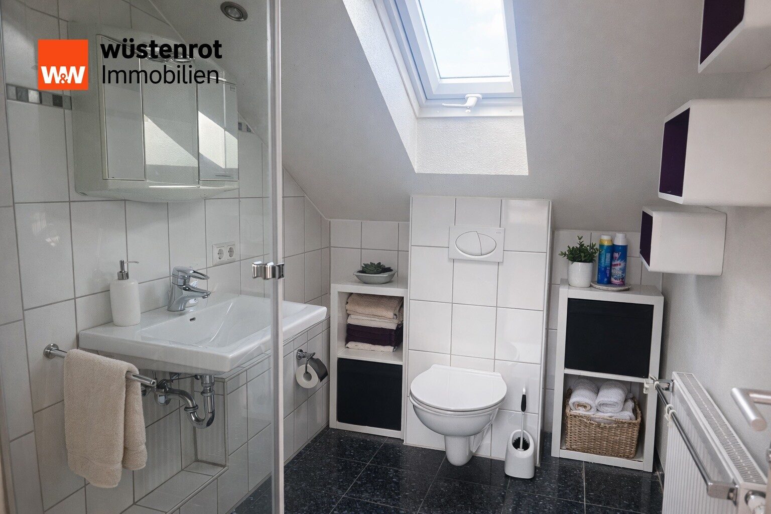Immobilienangebot - Pliezhausen - Alle - Charmantes Einfamilienhaus mit großem Potenzial