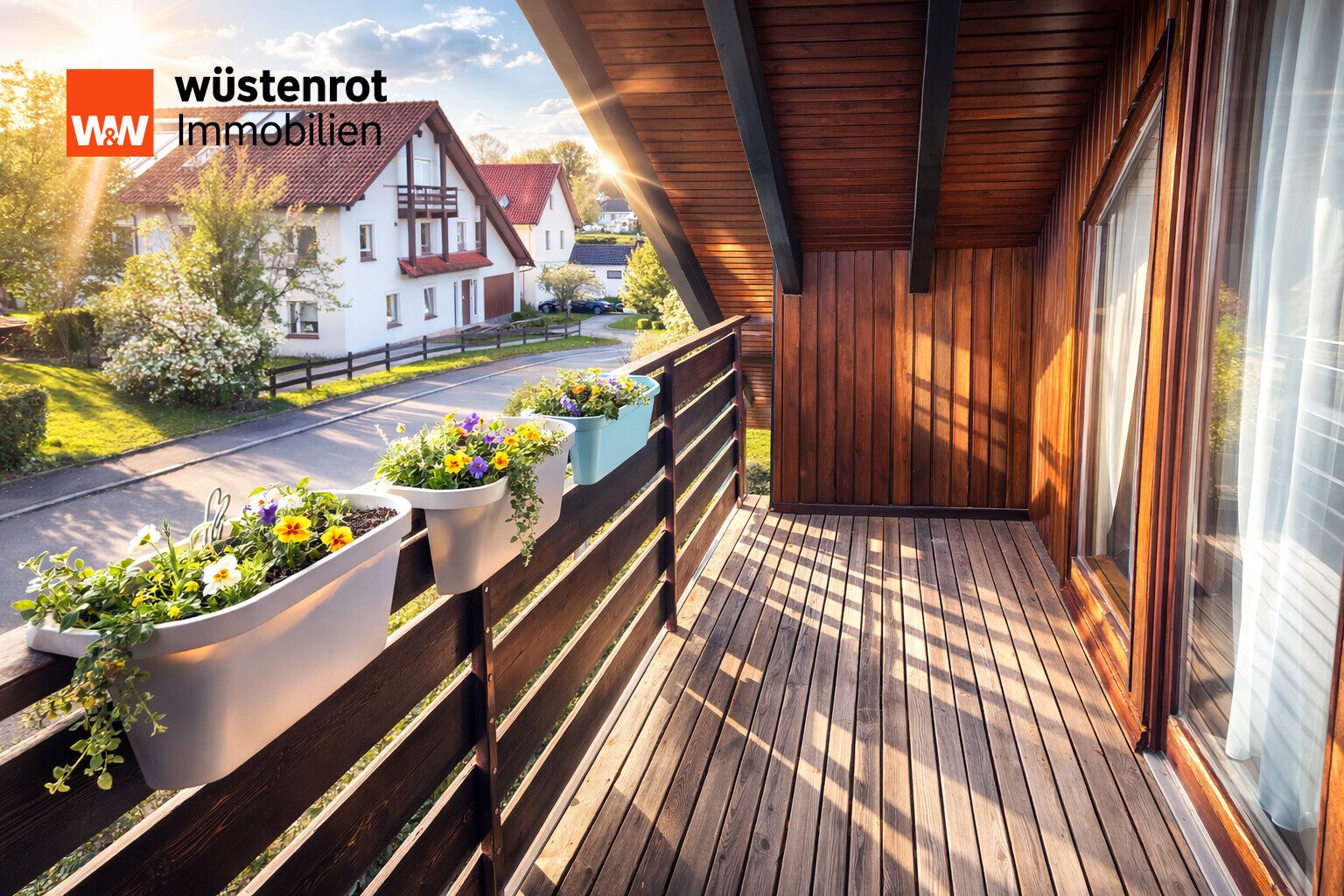 Immobilienangebot - Pliezhausen - Alle - Charmantes Einfamilienhaus mit großem Potenzial