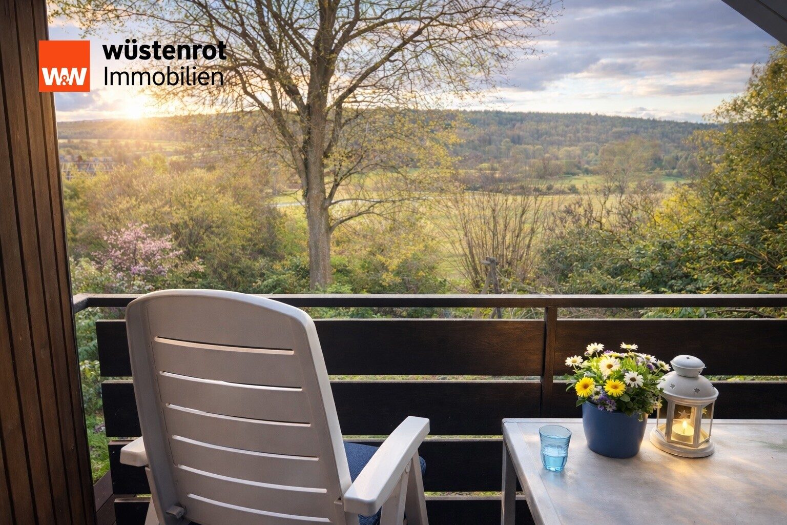 Immobilienangebot - Pliezhausen - Alle - Charmantes Einfamilienhaus mit großem Potenzial