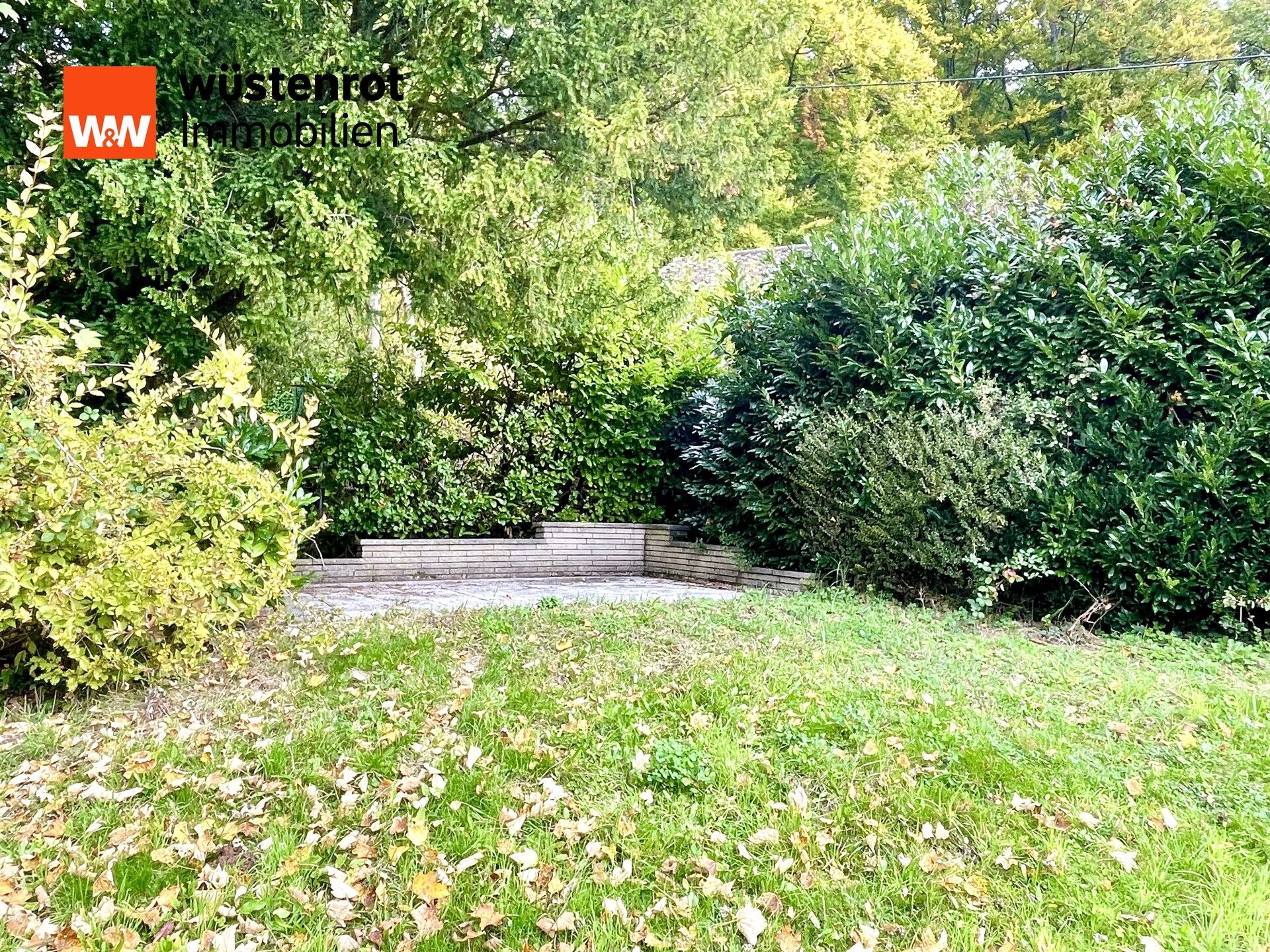 Immobilienangebot - Gaggenau - Alle - URLAUBSGEFÜHL in toller Lage : Kleines Einfamilienhaus mit großem Grundstück, Terrasse, Carport uvm.