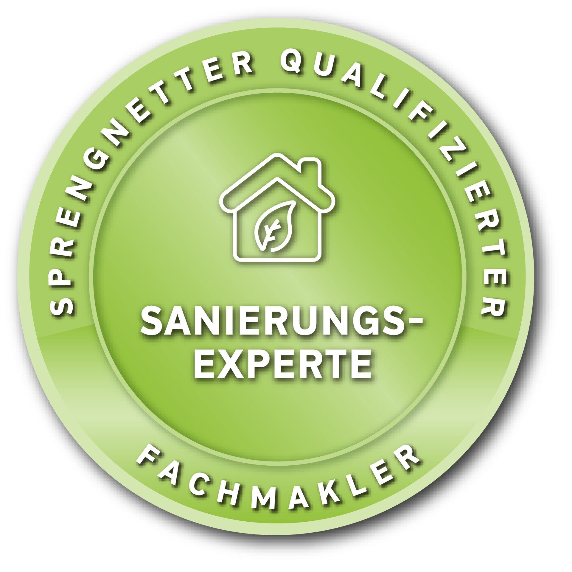 Immobilienangebot - Oldenburg - Alle - Sie wollen wissen, was Ihre Immobilie wert ist? Wir sagen’s Ihnen. Wüstenrot Immobilien.