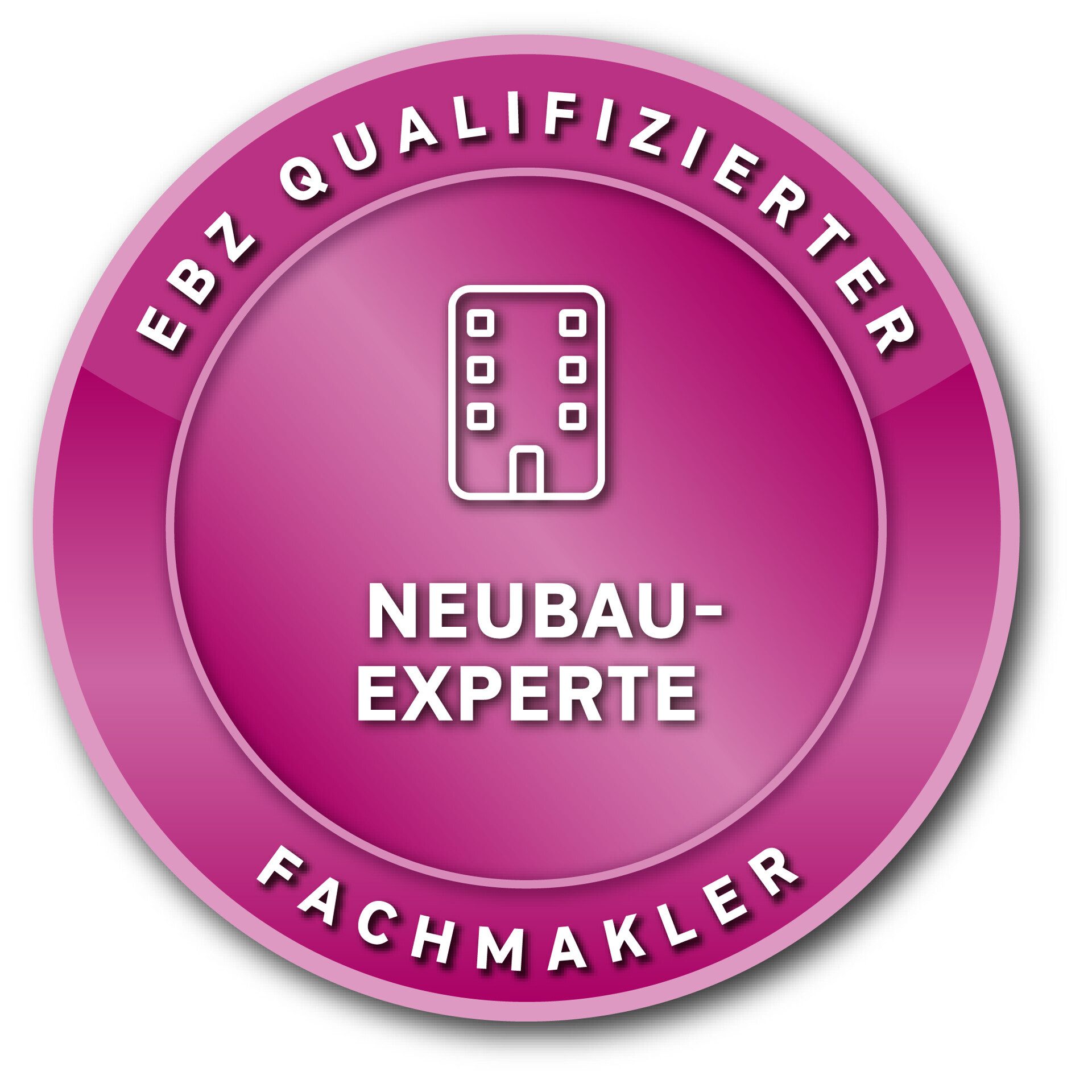 Immobilienangebot - Oldenburg - Alle - Sie wollen wissen, was Ihre Immobilie wert ist? Wir sagen’s Ihnen. Wüstenrot Immobilien.