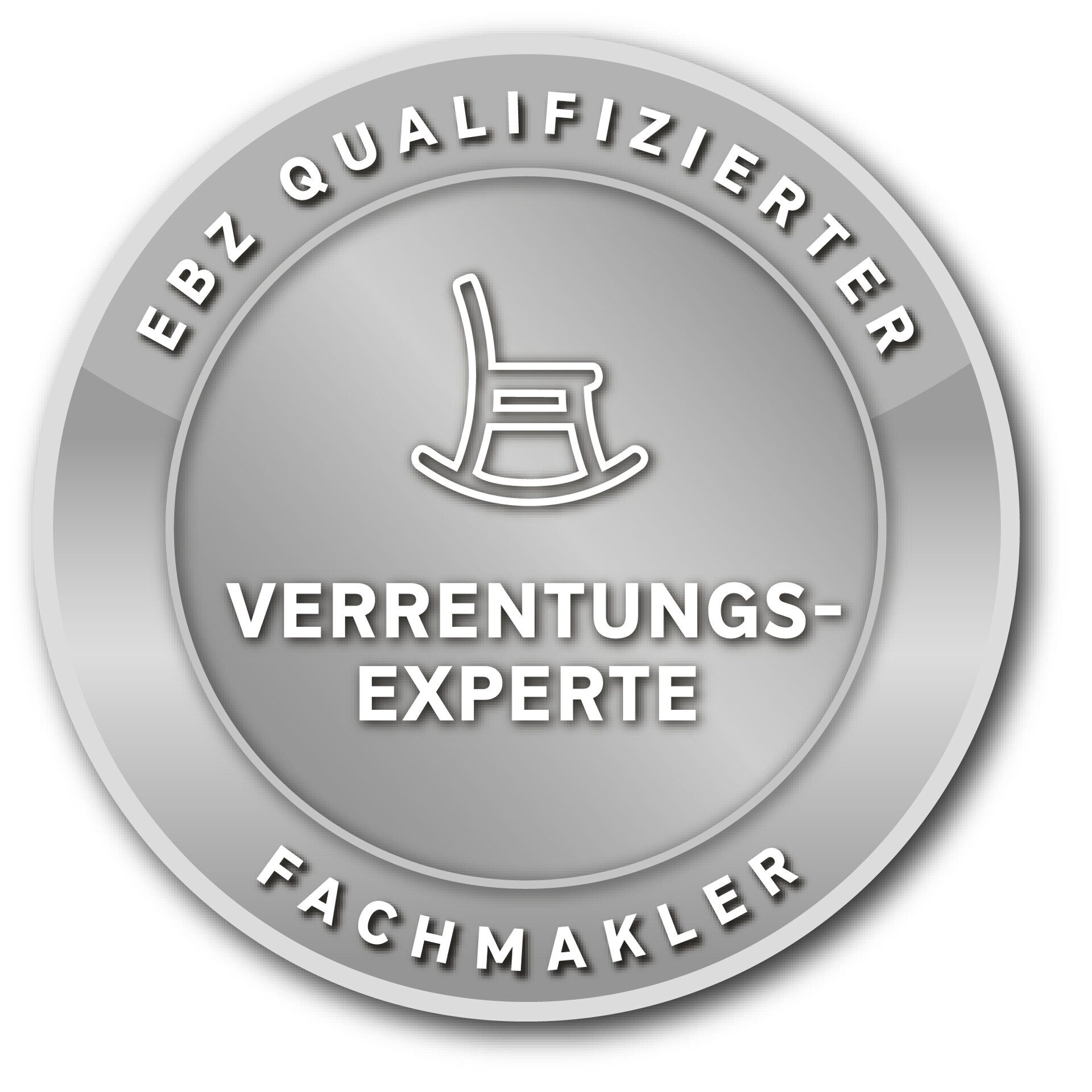 Immobilienangebot - Oldenburg - Alle - Sie wollen wissen, was Ihre Immobilie wert ist? Wir sagen’s Ihnen. Wüstenrot Immobilien.
