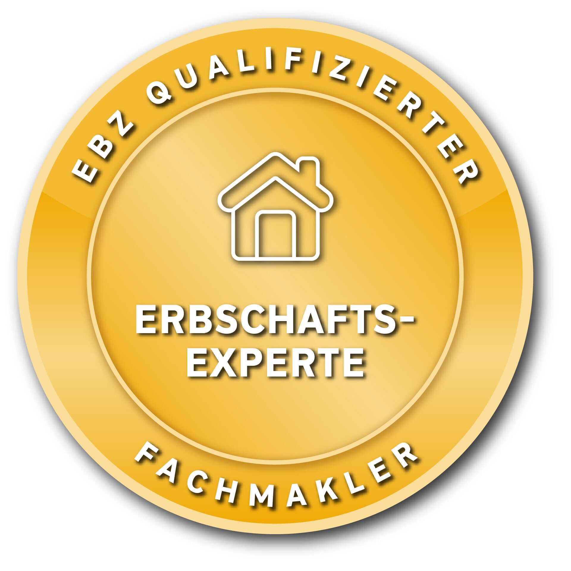 Immobilienangebot - Oldenburg - Alle - Sie wollen wissen, was Ihre Immobilie wert ist? Wir sagen’s Ihnen. Wüstenrot Immobilien.