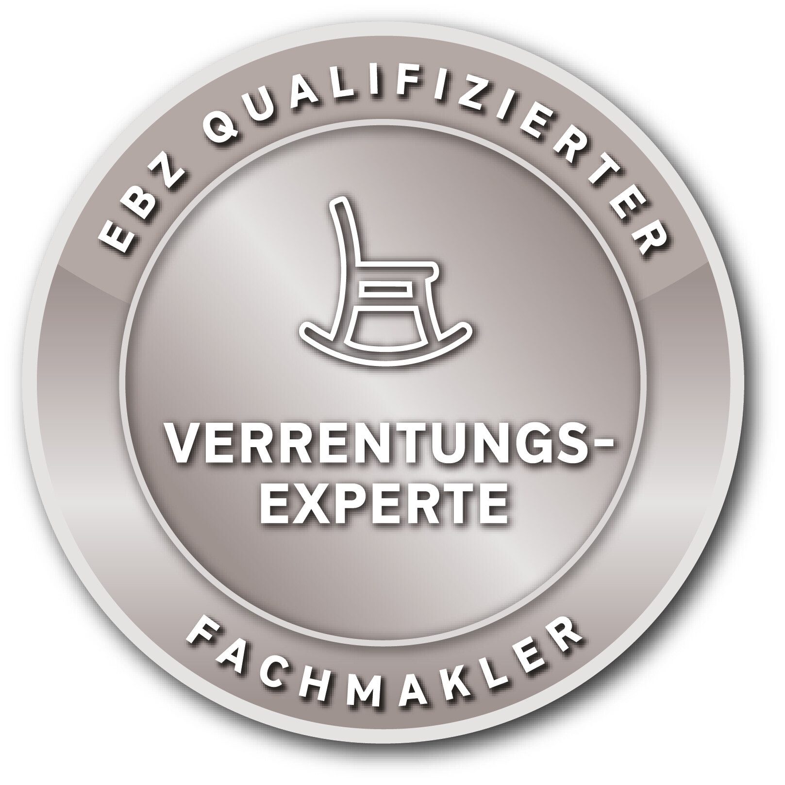 Immobilienangebot - Oldenburg - Alle - Rückmiet-Verkauf von Wüstenrot Immobilien. Den Ruhestand in den eigenen 4 Wänden genießen.