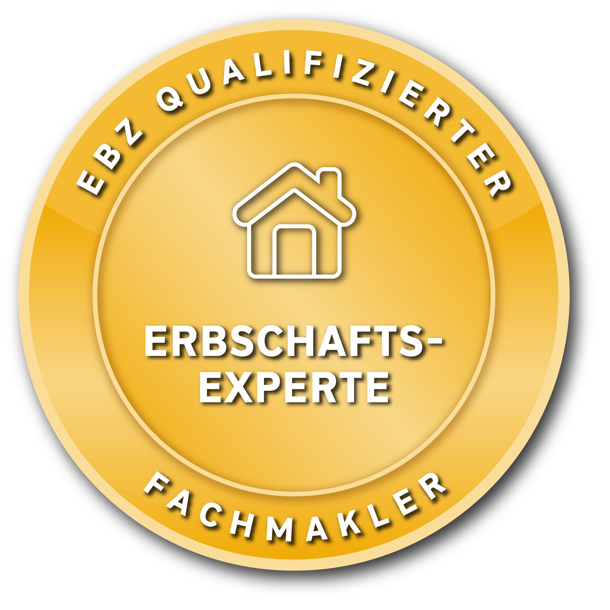 Immobilienangebot - Oldenburg - Alle - Rückmiet-Verkauf von Wüstenrot Immobilien. Den Ruhestand in den eigenen 4 Wänden genießen.