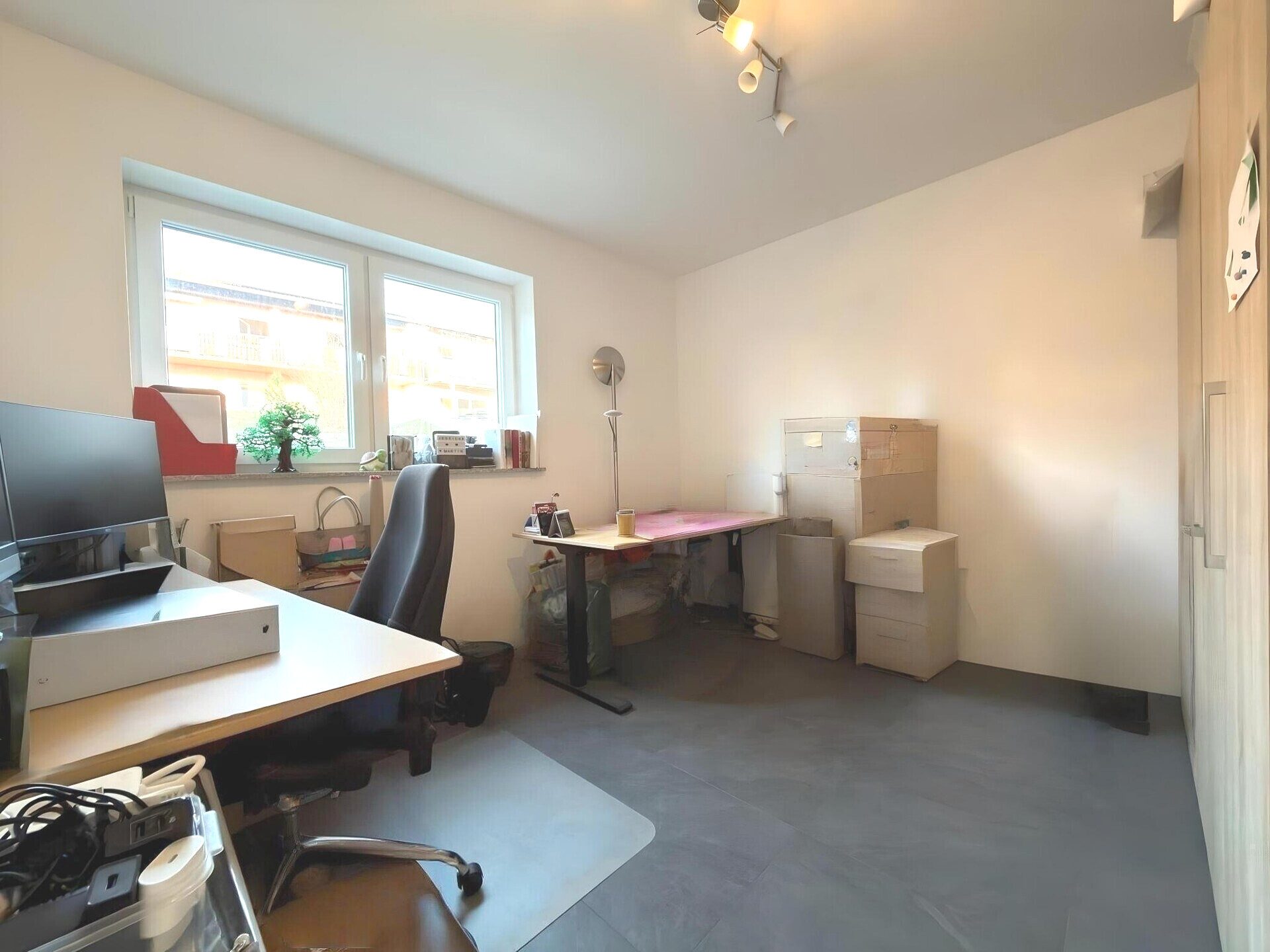 Immobilienangebot - Reichweiler - Alle - Wunderschönes, geräumiges Einfamilienhaus bei Freisen in ruhiger Wohnlage mit Top Autobahnanbindung!