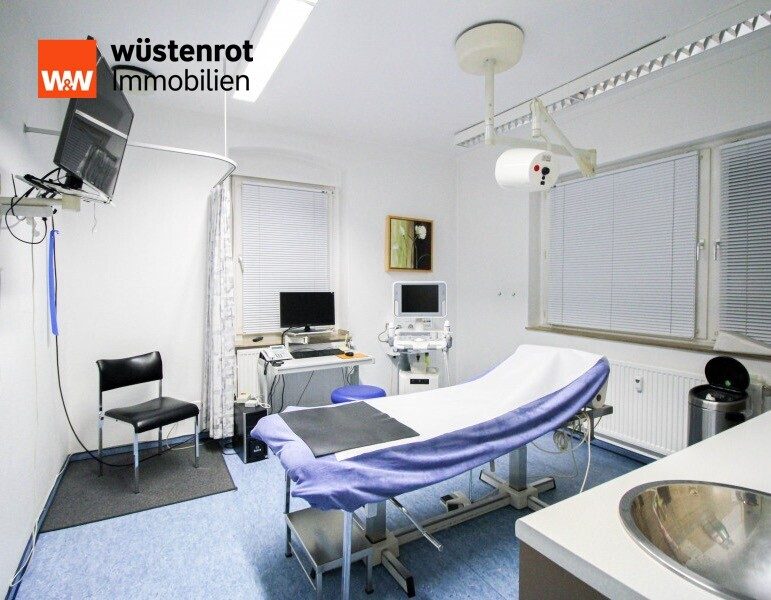 Immobilienangebot - Warstein - Alle - Voll vermietetes Mehrfamilienhaus mit starker Rendite