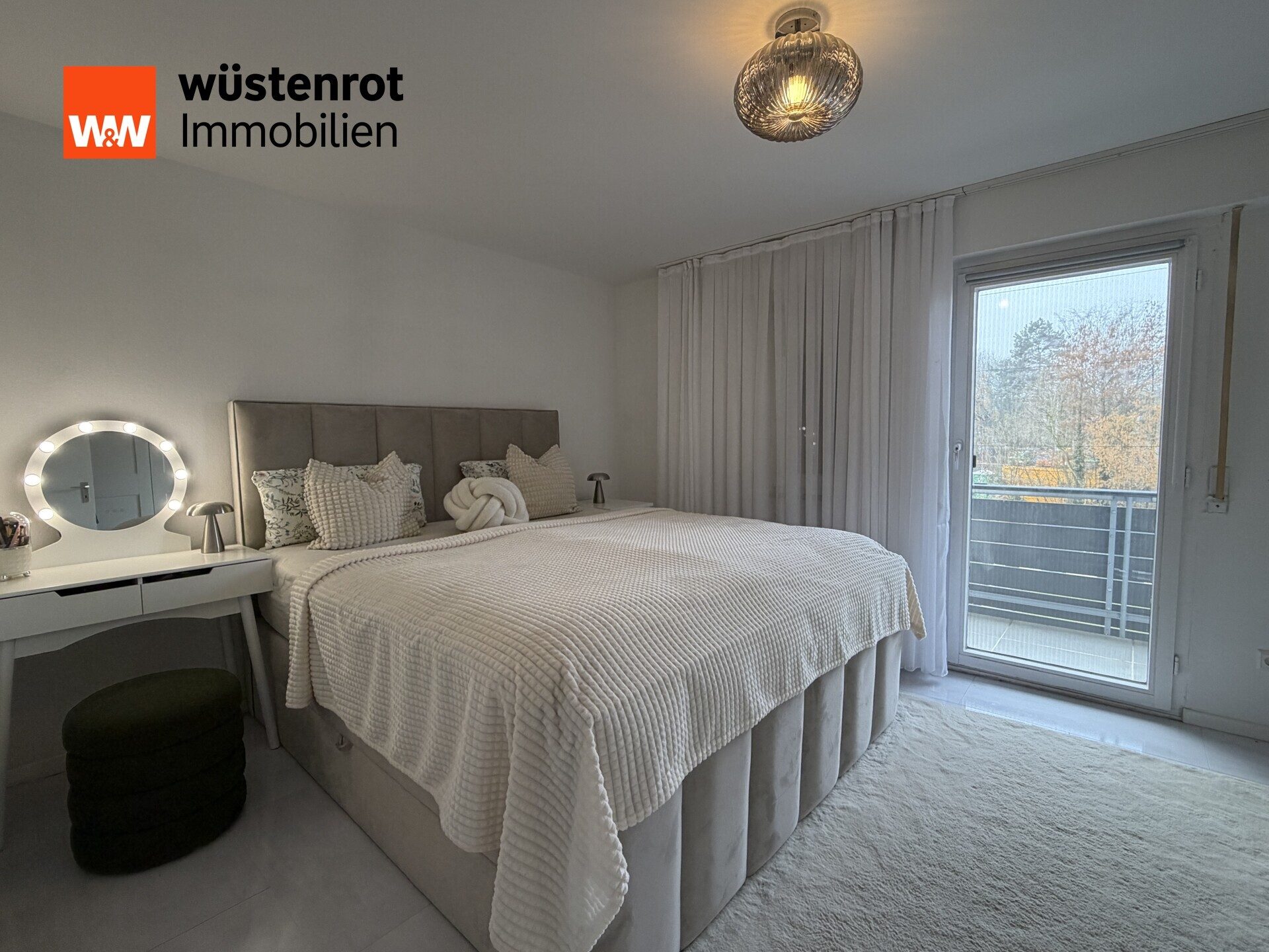 Immobilienangebot - Kirchheim unter Teck - Alle - Attraktives Reihenmittelhaus in begehrter Wohnlage mit Garten