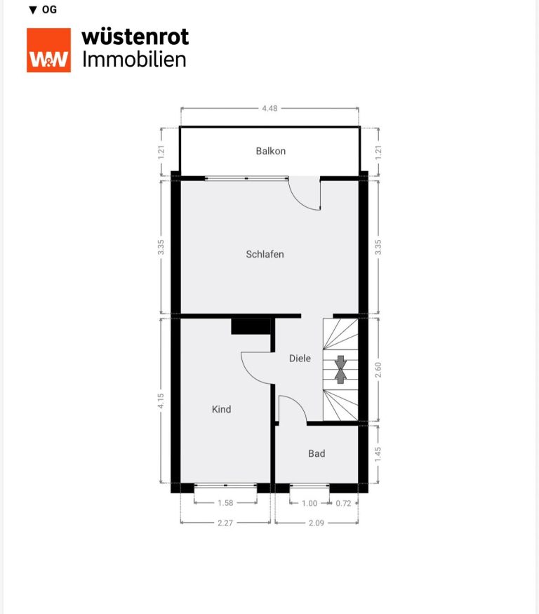 Immobilienangebot - Kirchheim unter Teck - Alle - Attraktives Reihenmittelhaus in begehrter Wohnlage mit Garten