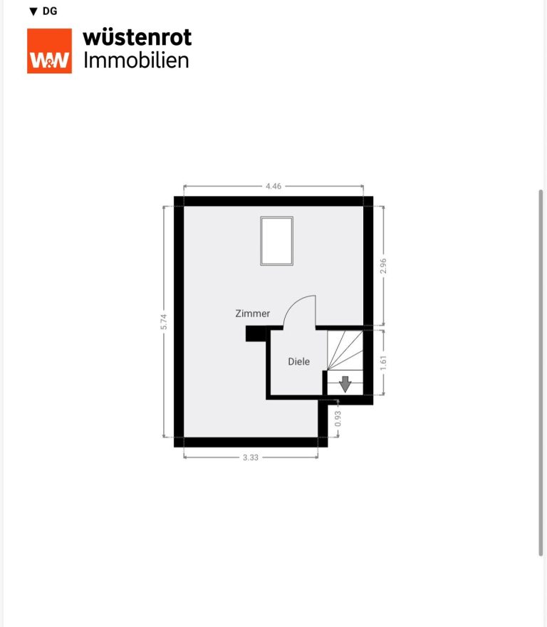 Immobilienangebot - Kirchheim unter Teck - Alle - Attraktives Reihenmittelhaus in begehrter Wohnlage mit Garten