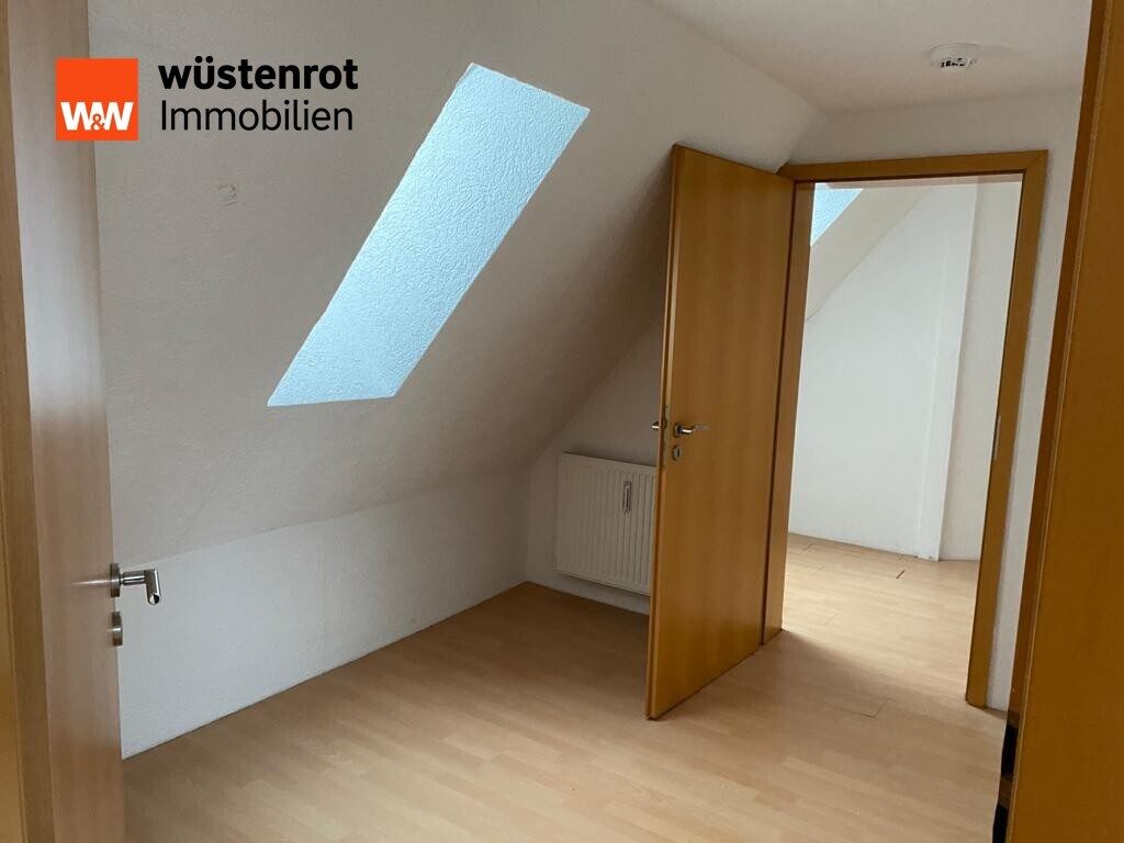 Immobilienangebot - Bad Boll - Alle - Kapitanleger aufgepasst! Vermiete 3,5 Zimmer Wohnung in Bad Boll