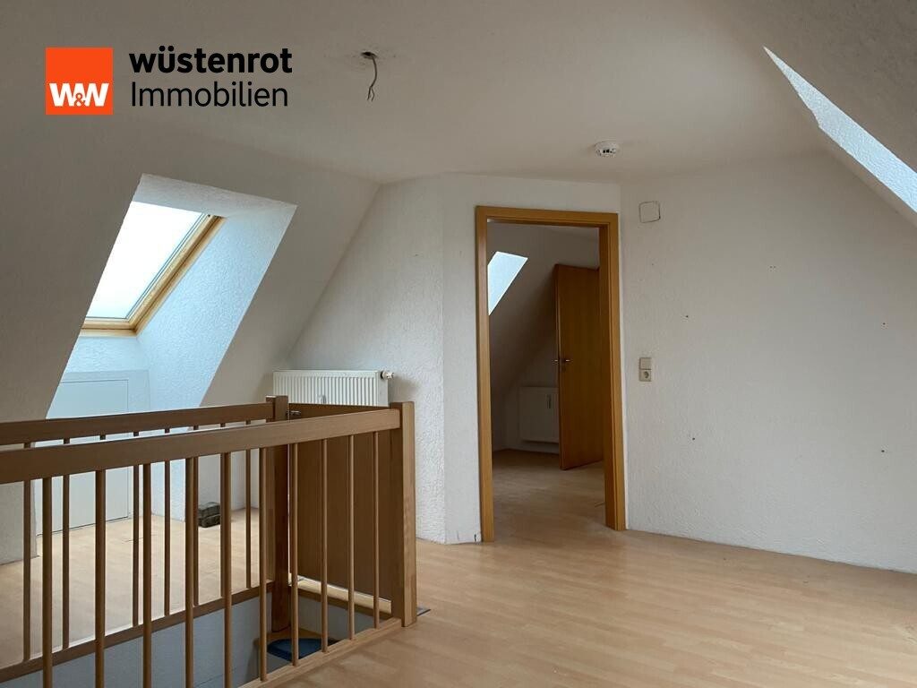 Immobilienangebot - Bad Boll - Alle - Kapitanleger aufgepasst! Vermiete 3,5 Zimmer Wohnung in Bad Boll