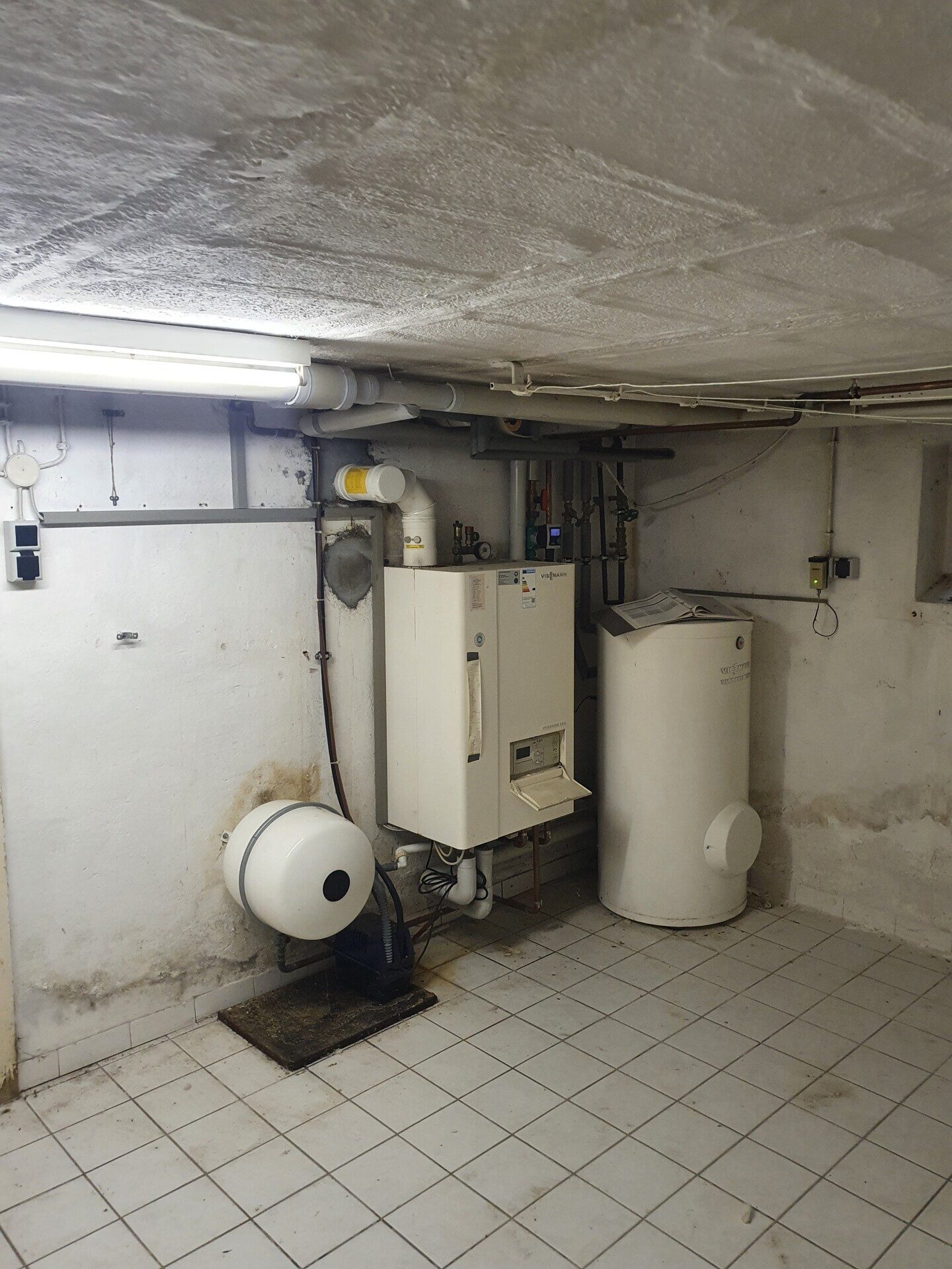 Immobilienangebot - Eckental / Eckenhaid - Alle - Ihr Projekt beginnt hier:
Einfamilienhaus mit großem Grundstück und Perspektive