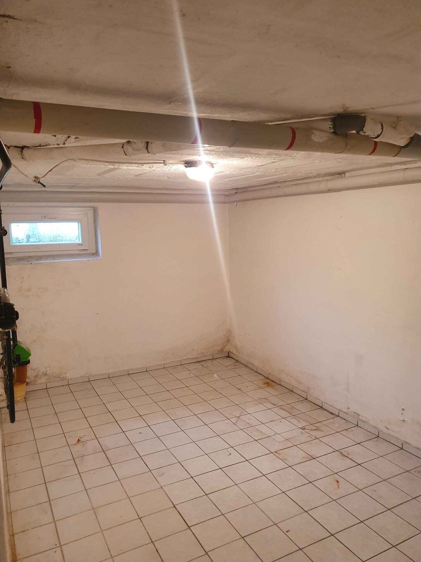 Immobilienangebot - Eckental / Eckenhaid - Alle - Ihr Projekt beginnt hier:
Einfamilienhaus mit großem Grundstück und Perspektive
