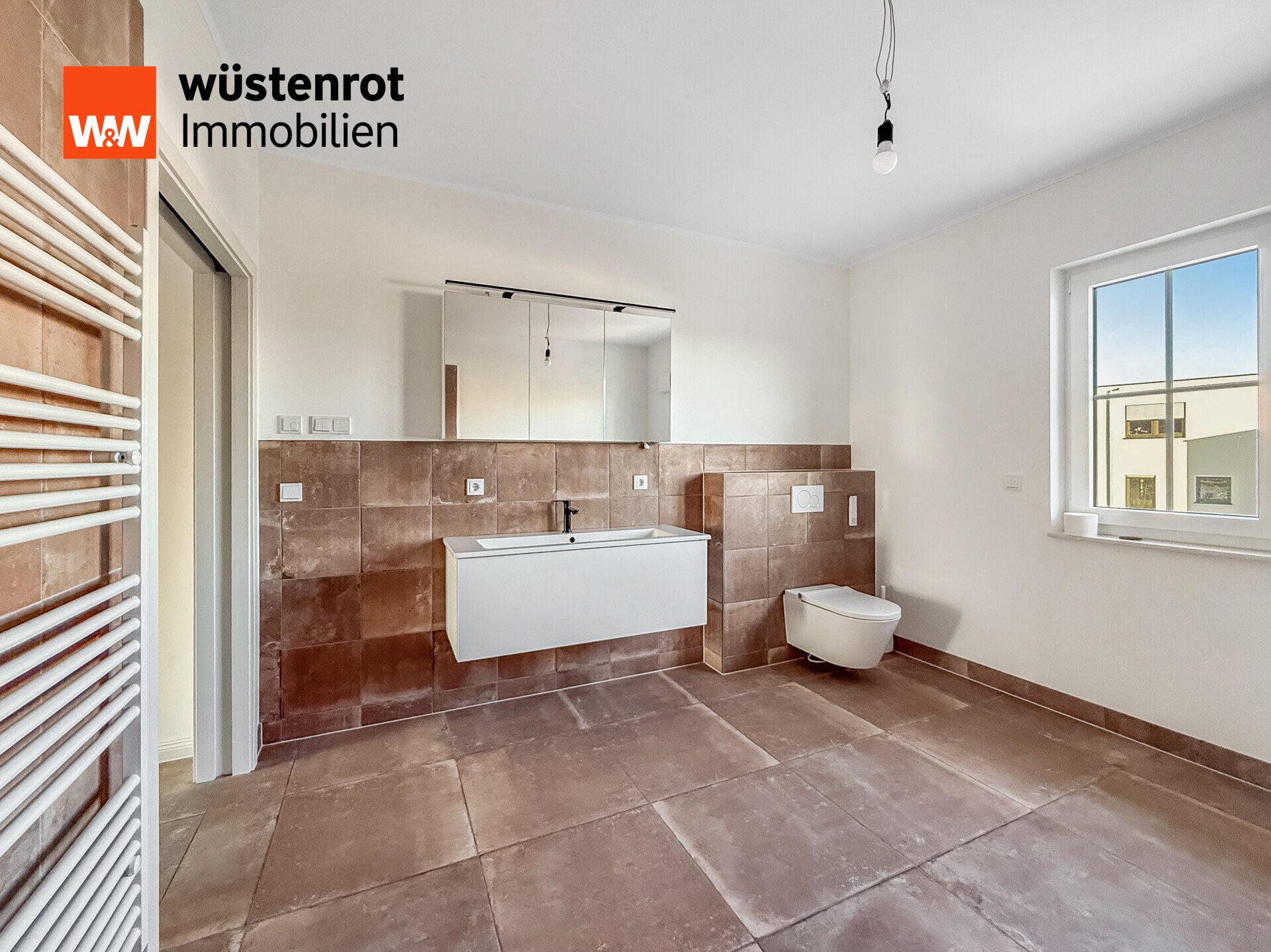 Immobilienangebot - Wincheringen - Alle - Modernes Einfamilienhaus in Wincheringen - ideal für Luxembourg-Pendler mit Garten & Ruhe