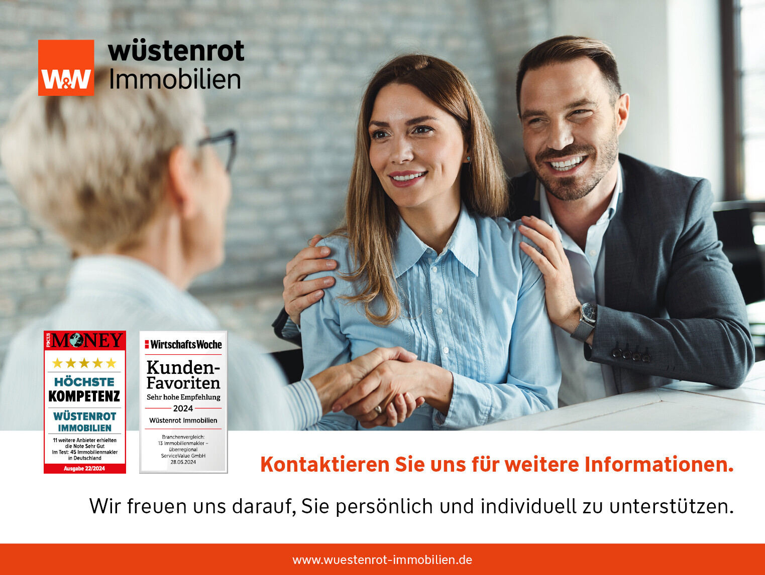 Immobilienangebot - Pfaffenhofen an der Ilm / Affalterbach - Alle - Mit A+ energetisch top! Modernes Familienhaus mit großer Einliegerwohnung und Pool