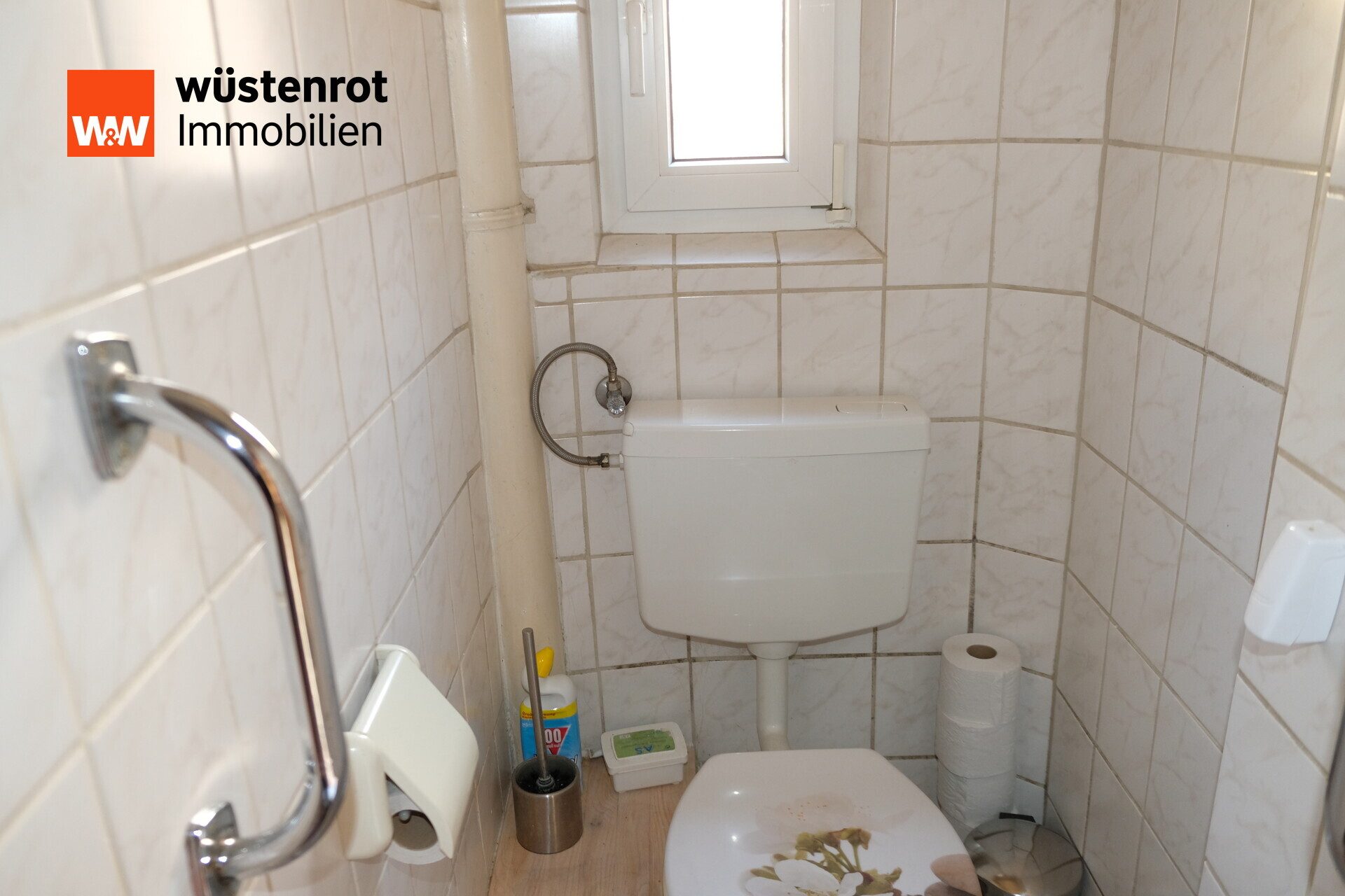 Immobilienangebot - Aue - Alle - Sonniges EFH mit Weitblick & 3 Garagen – Ihr neues Zuhause in Aue