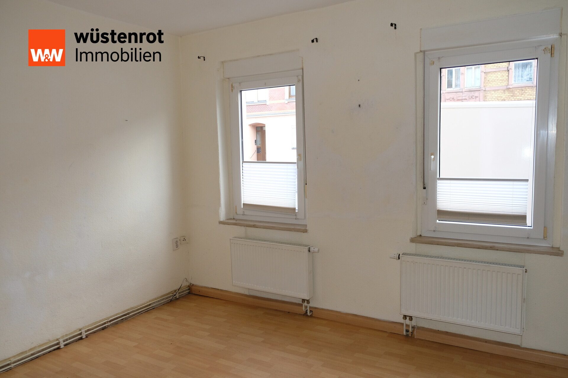 Immobilienangebot - Waldheim - Alle - MFH in Waldheim: Panorama-Blick, Garten & viel Platz – mit Potenzial