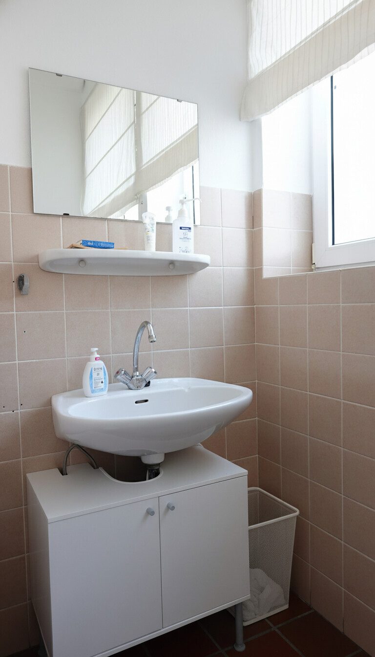 Immobilienangebot - Lemgo / Brake - Alle - Ideal für Praxis oder Dienstleister – barrierefreie Räume in Lemgo-Brake mit Stellplatz