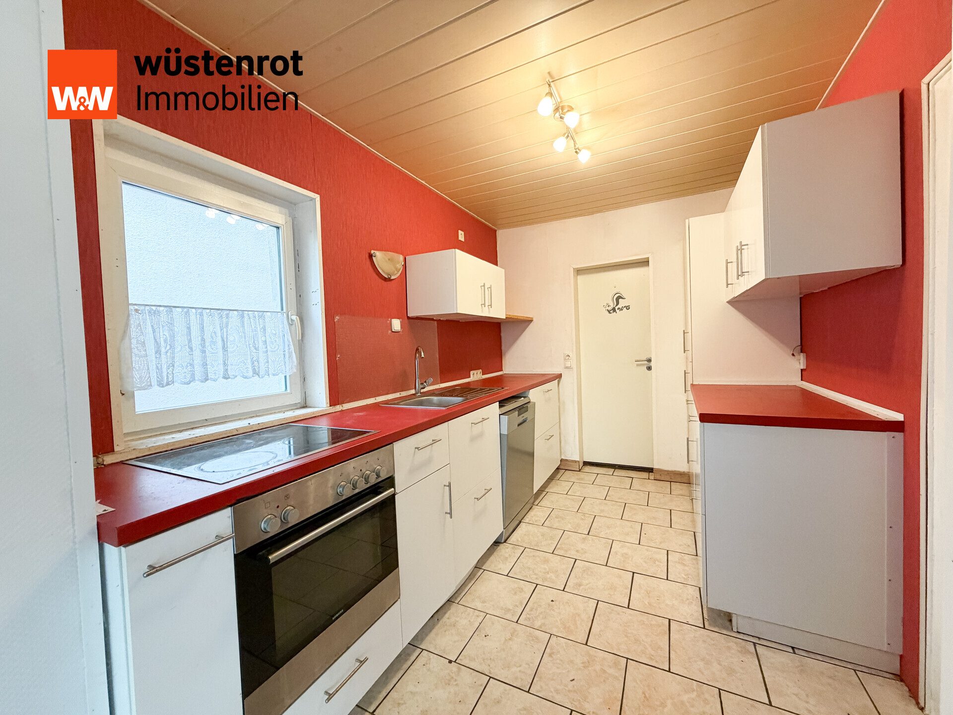 Einfamilienhaus in 97531 Theres / Buch - Nr. WI 61890