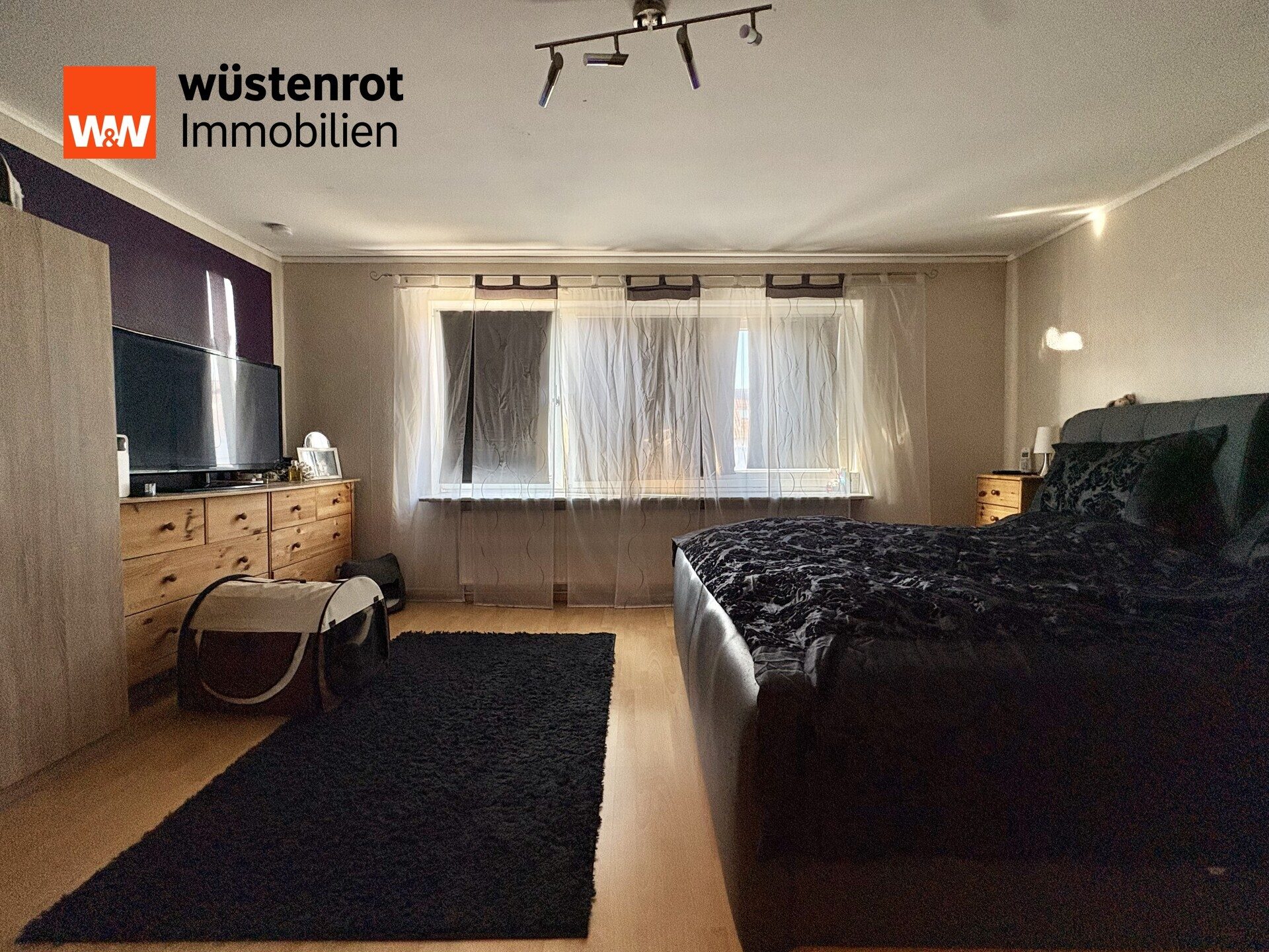 Immobilienangebot - Garbsen / Havelse - Alle - Gepflegtes Einfamilien-Reihenmittelhaus mit großzügigem Garten