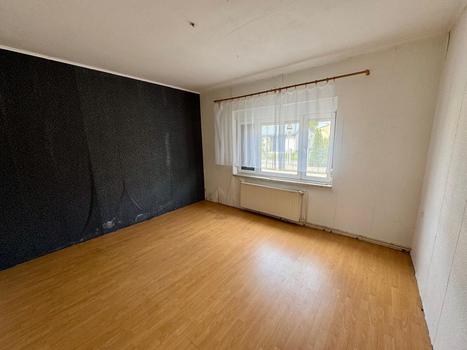 Immobilienangebot - Gräfenhainichen - Alle - Einmalige Chance in Gräfenhainichen – Haus zum attraktiven Preis