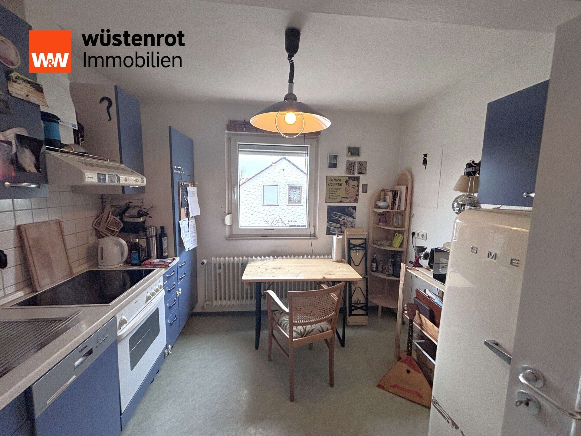 Immobilienangebot - Reichenschwand - Alle - Gepflegtes Mehrfamilienhaus, mit 5 Garagen, 
Nebengebäude und 1233 m² großem Grundstück