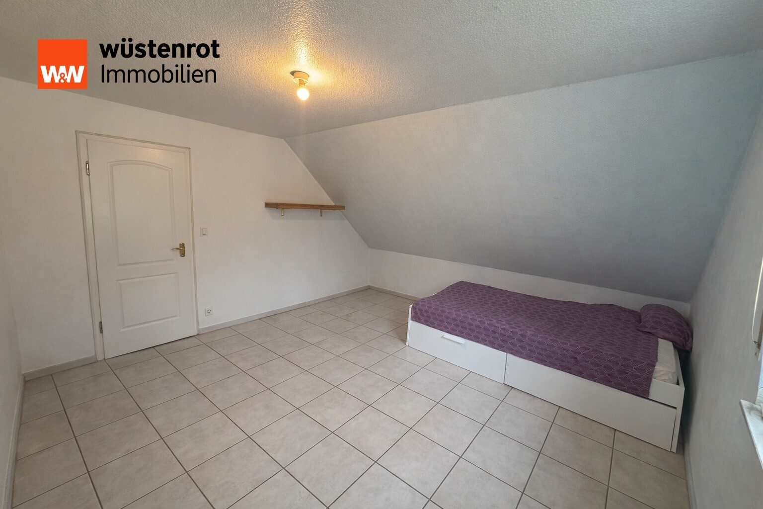 Immobilienangebot - Korschenbroich / Glehn - Alle - Großzügige Doppelhaushälfte im Angebotsverfahren bis 15.06.