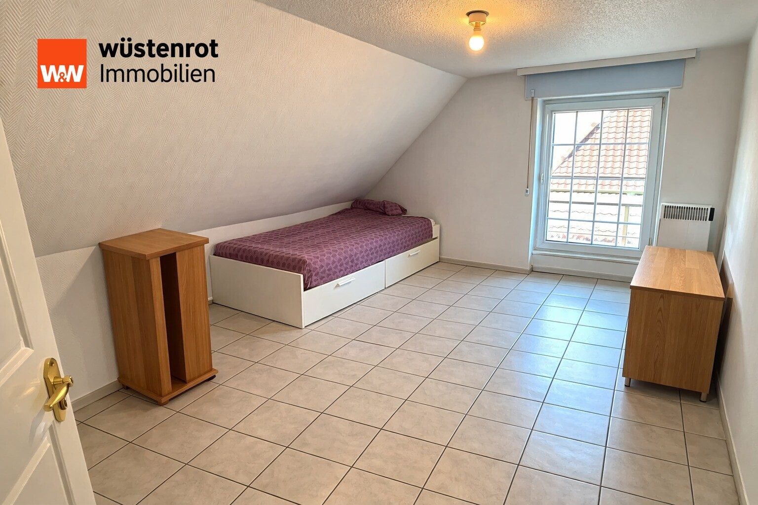 Immobilienangebot - Korschenbroich / Glehn - Alle - Großzügige Doppelhaushälfte im Angebotsverfahren bis 15.06.