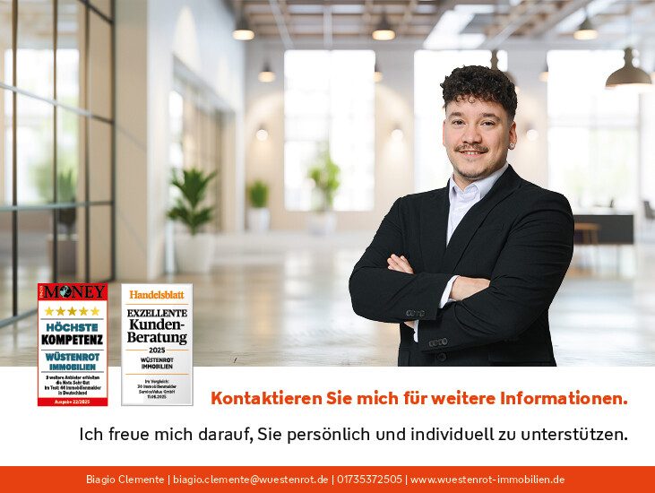 Immobilienangebot - Weidenbach - Alle - Einfamilienhaus zur Sanierung – ideal für handwerklich Versierte!