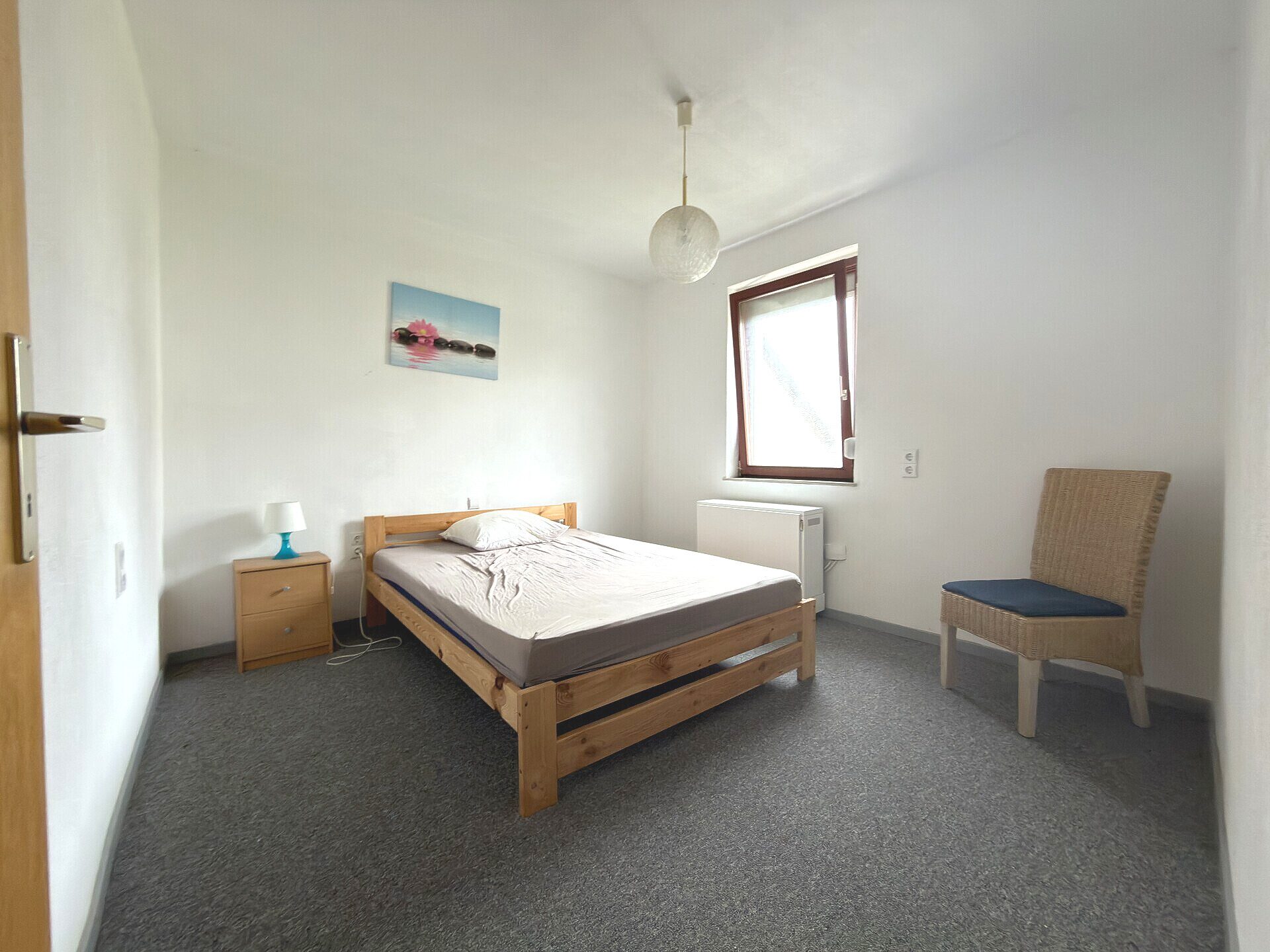 Immobilienangebot - Weidenbach - Alle - Einfamilienhaus zur Sanierung – ideal für handwerklich Versierte!