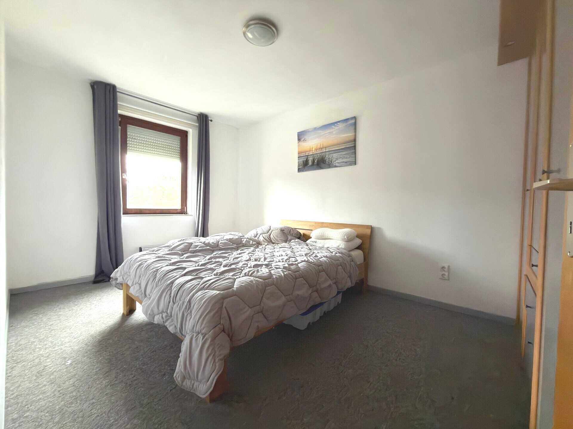 Immobilienangebot - Weidenbach - Alle - Einfamilienhaus zur Sanierung – ideal für handwerklich Versierte!