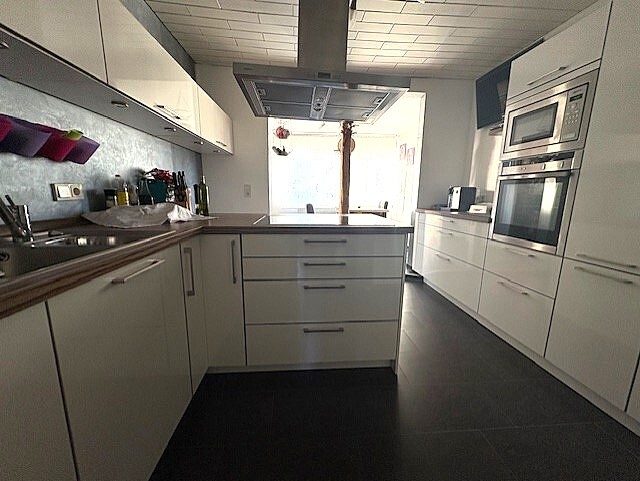 Immobilienangebot - Pforzheim / Eutingen an der Enz - Alle - Vermietetes 3- Familienhaus in Pforzheim-Eutingen!