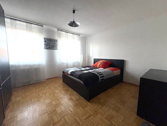 Immobilienangebot - Pforzheim / Eutingen an der Enz - Alle - Vermietetes 3- Familienhaus in Pforzheim-Eutingen!