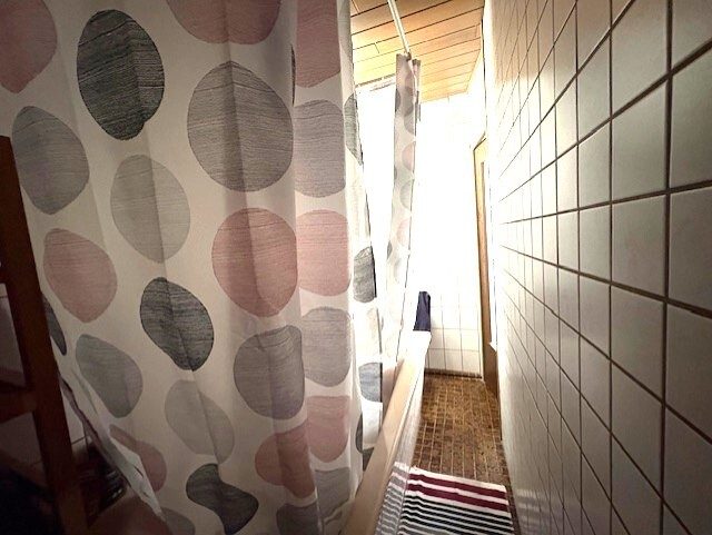 Immobilienangebot - Pforzheim / Eutingen an der Enz - Alle - Vermietetes 3- Familienhaus in Pforzheim-Eutingen!