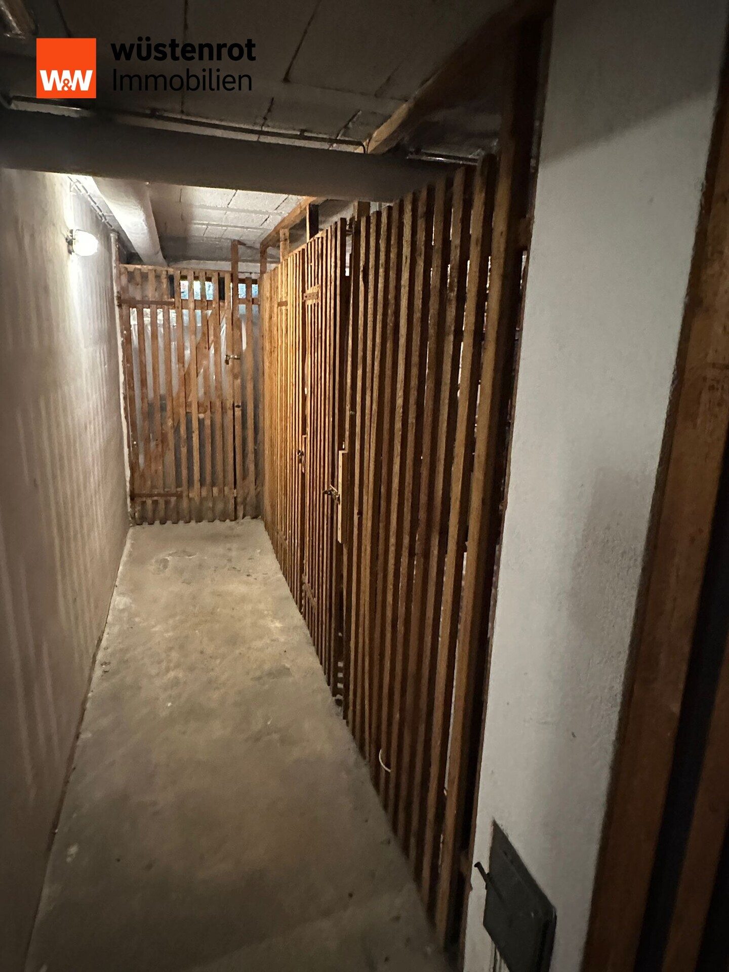 Immobilienangebot - Bad Soden am Taunus - Alle - Investoren aufgepasst: Attraktives Mehrfamilienhaus mit großem Potenzial für eine starke Rendite in der Zukunft