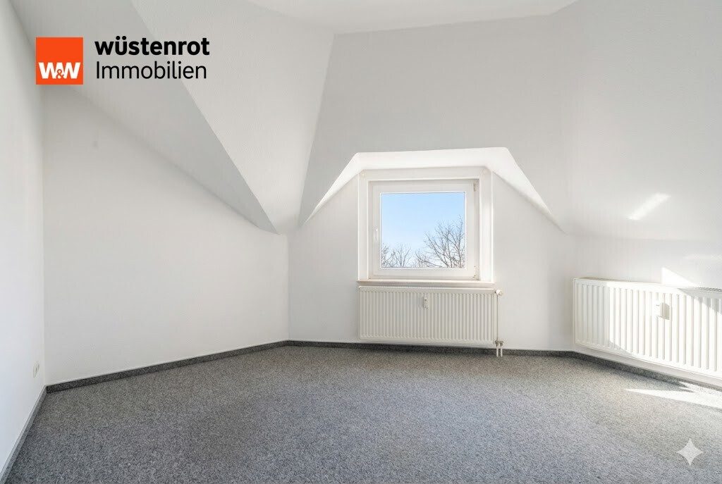 Immobilienangebot - Heringen (Werra) - Alle - Visionäre gesucht! 4 Etagen, 463 m² Freiraum und attraktive Denkmal-Optionen