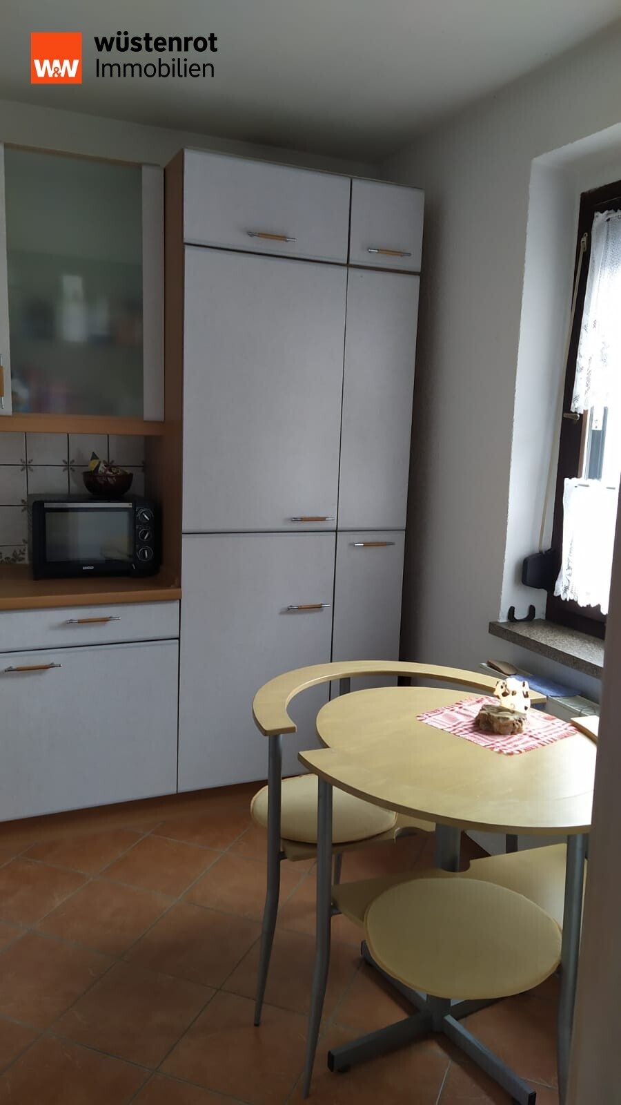 Immobilienangebot - Großschönau - Alle - Platz und Geborgenheit finden Sie in diesem wohnlichen Familienheim in guter Lage von Großschönau.