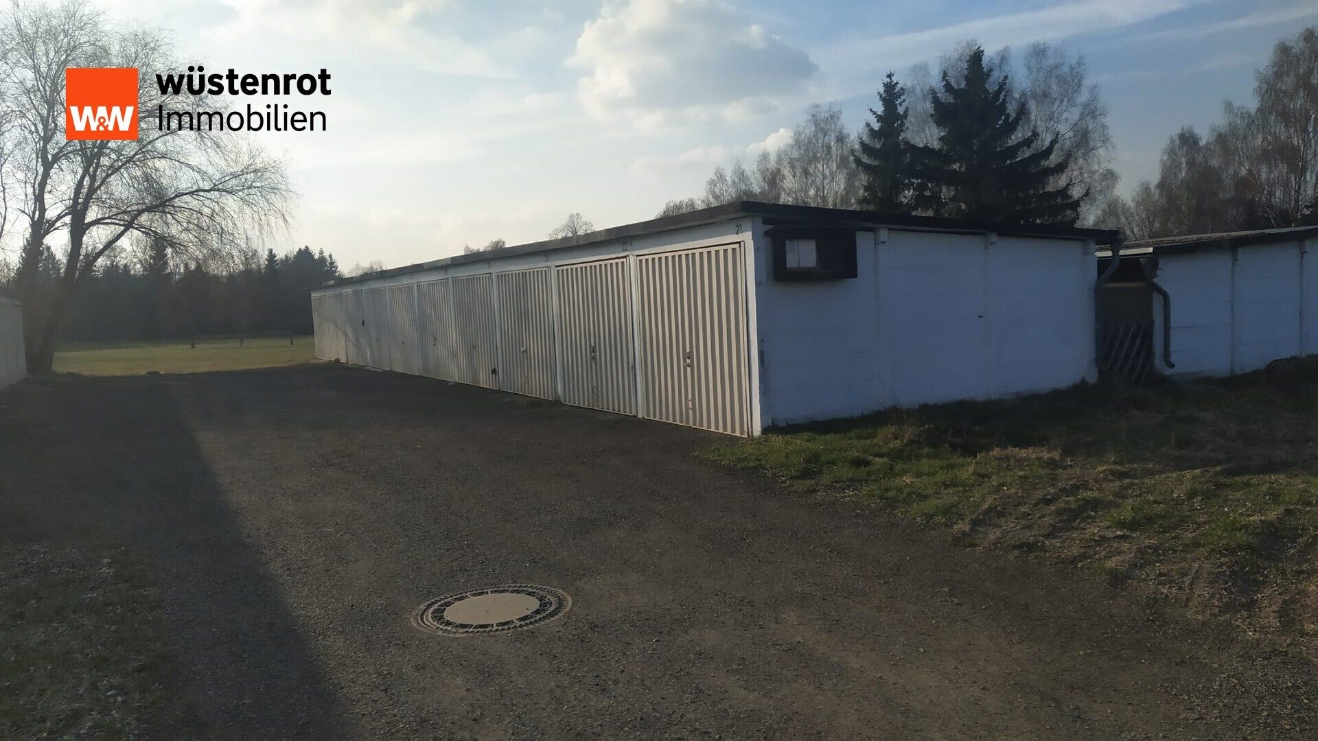 Immobilienangebot - Großschönau - Alle - Platz und Geborgenheit finden Sie in diesem wohnlichen Familienheim in guter Lage von Großschönau.