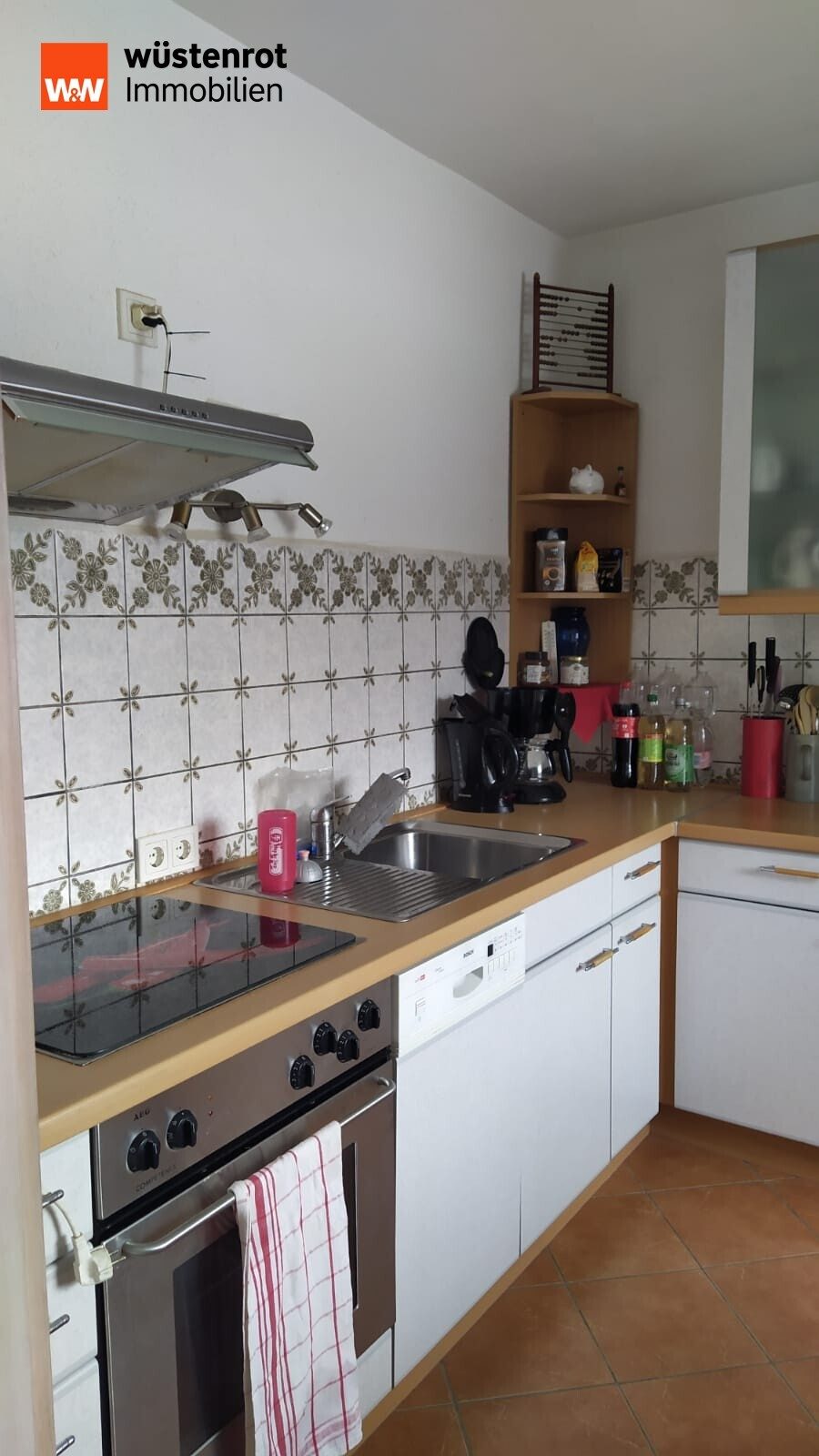 Immobilienangebot - Großschönau - Alle - Platz und Geborgenheit finden Sie in diesem wohnlichen Familienheim in guter Lage von Großschönau.