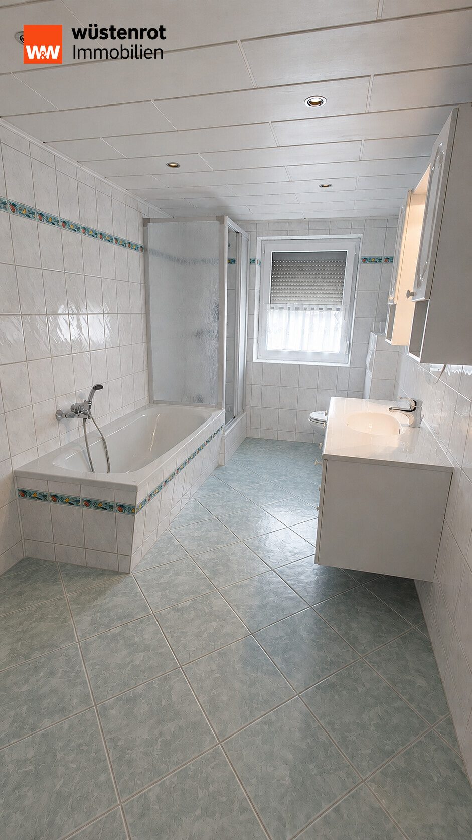Immobilienangebot - Elstra / Kindisch - Alle - Einfamilienhaus bei Burkau - geräumig & pflegeleicht