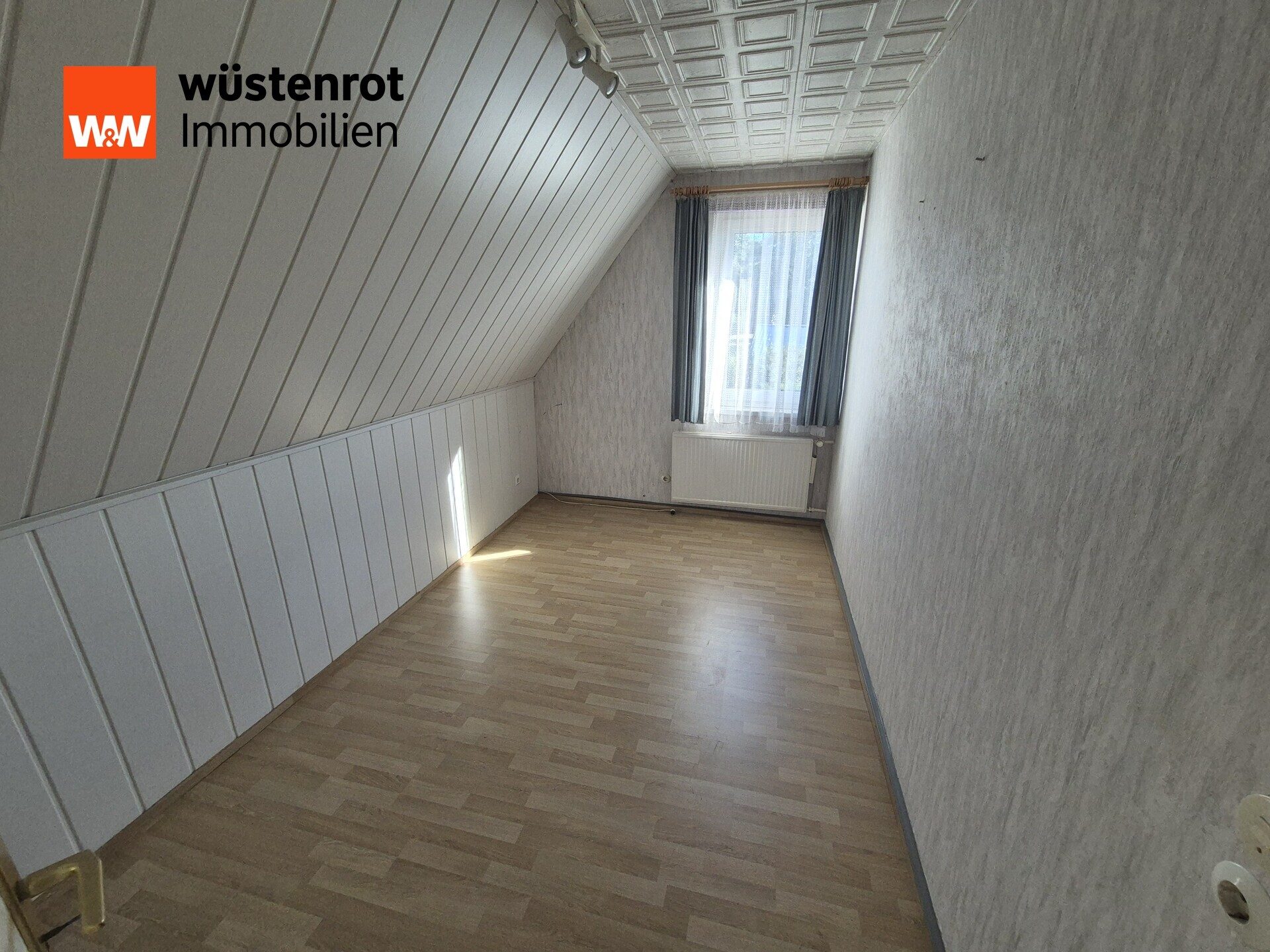 Immobilienangebot - Domsühl - Alle - Komforthaus mit Vollkeller in Domsühl - ohne zusätzliche Käuferprovision