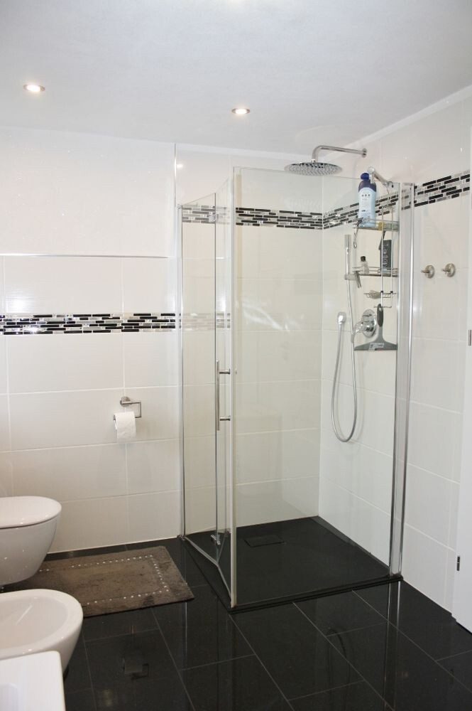 Immobilienangebot - Weitnau / Kleinweiler - Alle - 2 - Familienhaus mit 3 Einzelgaragen in Weitnau / Kleinweiler