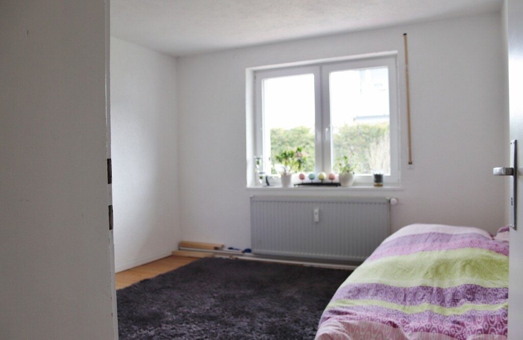 Immobilienangebot - Weitnau / Kleinweiler - Alle - 2 - Familienhaus mit 3 Einzelgaragen in Weitnau / Kleinweiler