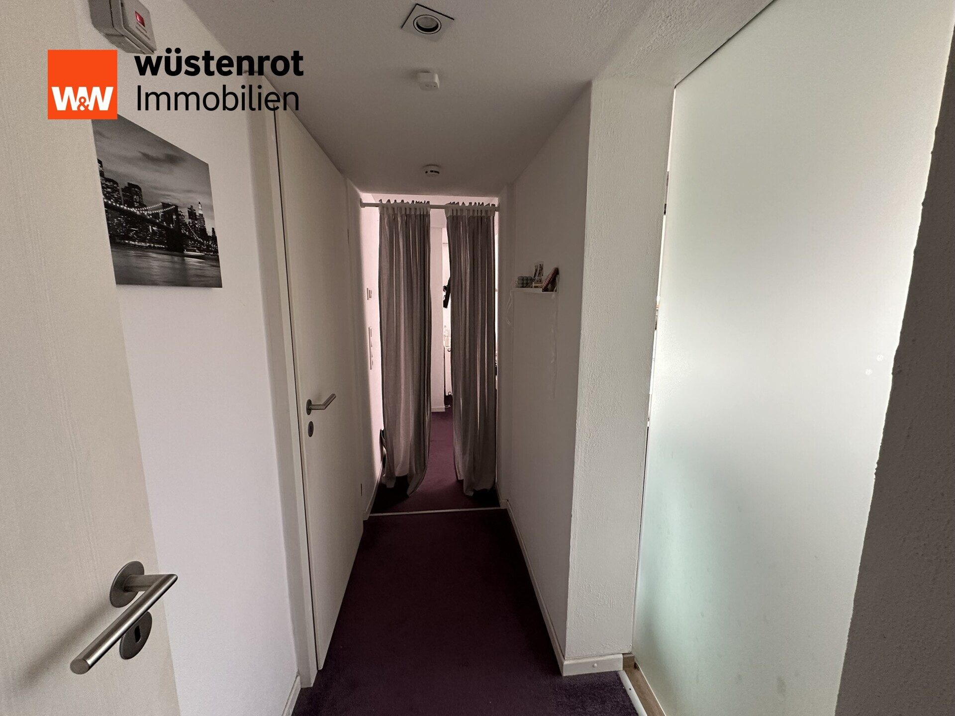 Immobilienangebot - Reutlingen - Alle - Attraktives Einfamilienhaus mit ca. 130 m² Gesamtfläche und viel Privatsphäre